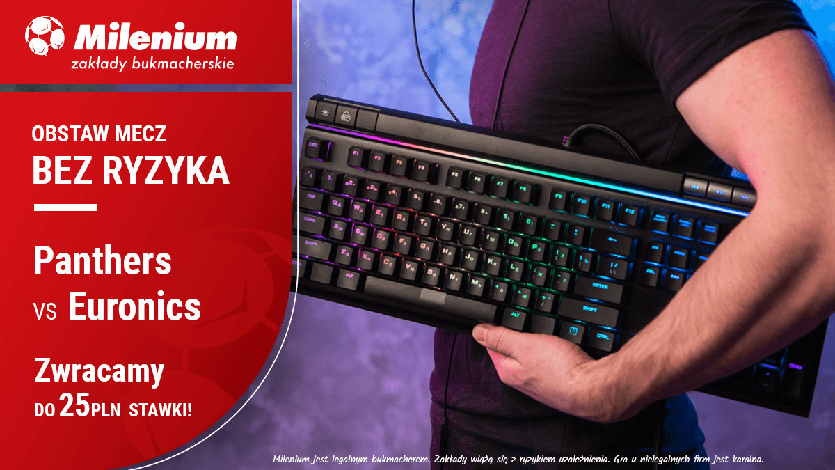 Milenium tweet media