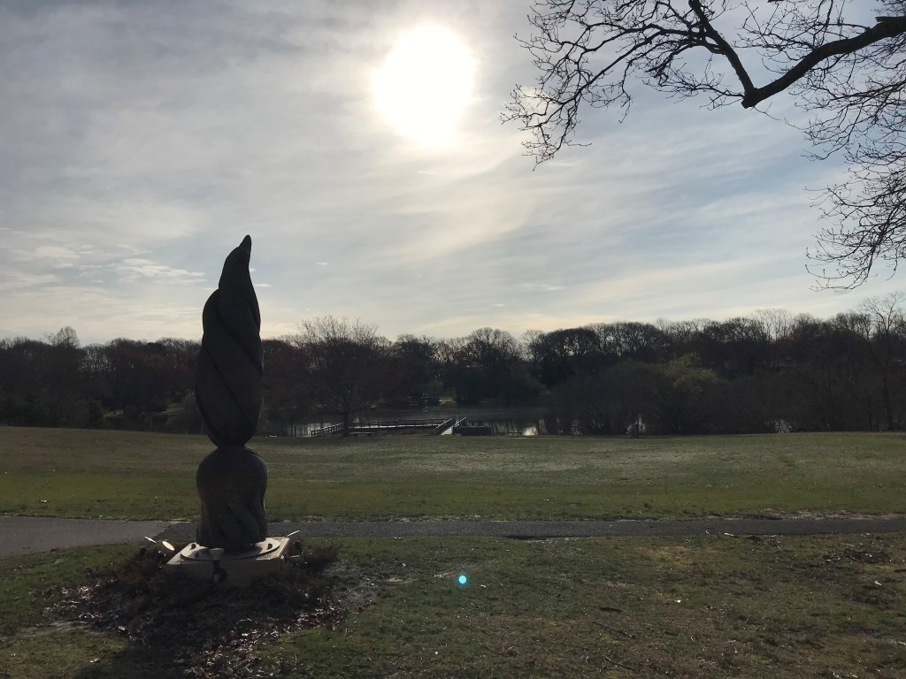 CampPaQuaTuck's tweet photo. April Distancing Post https://t.co/0Pv93ye9sC https://t.co/FdyYnApU3s