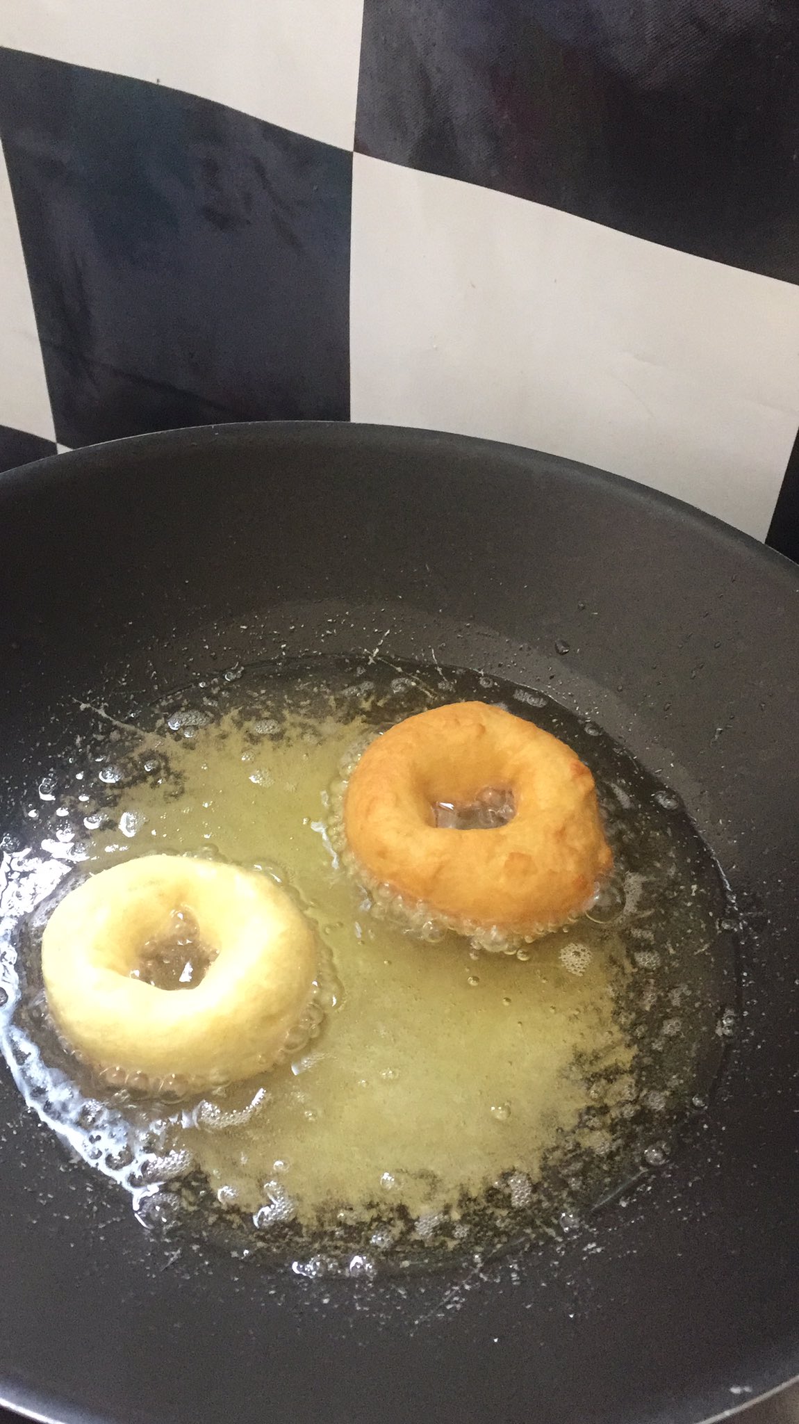 Atma On Twitter From This To This