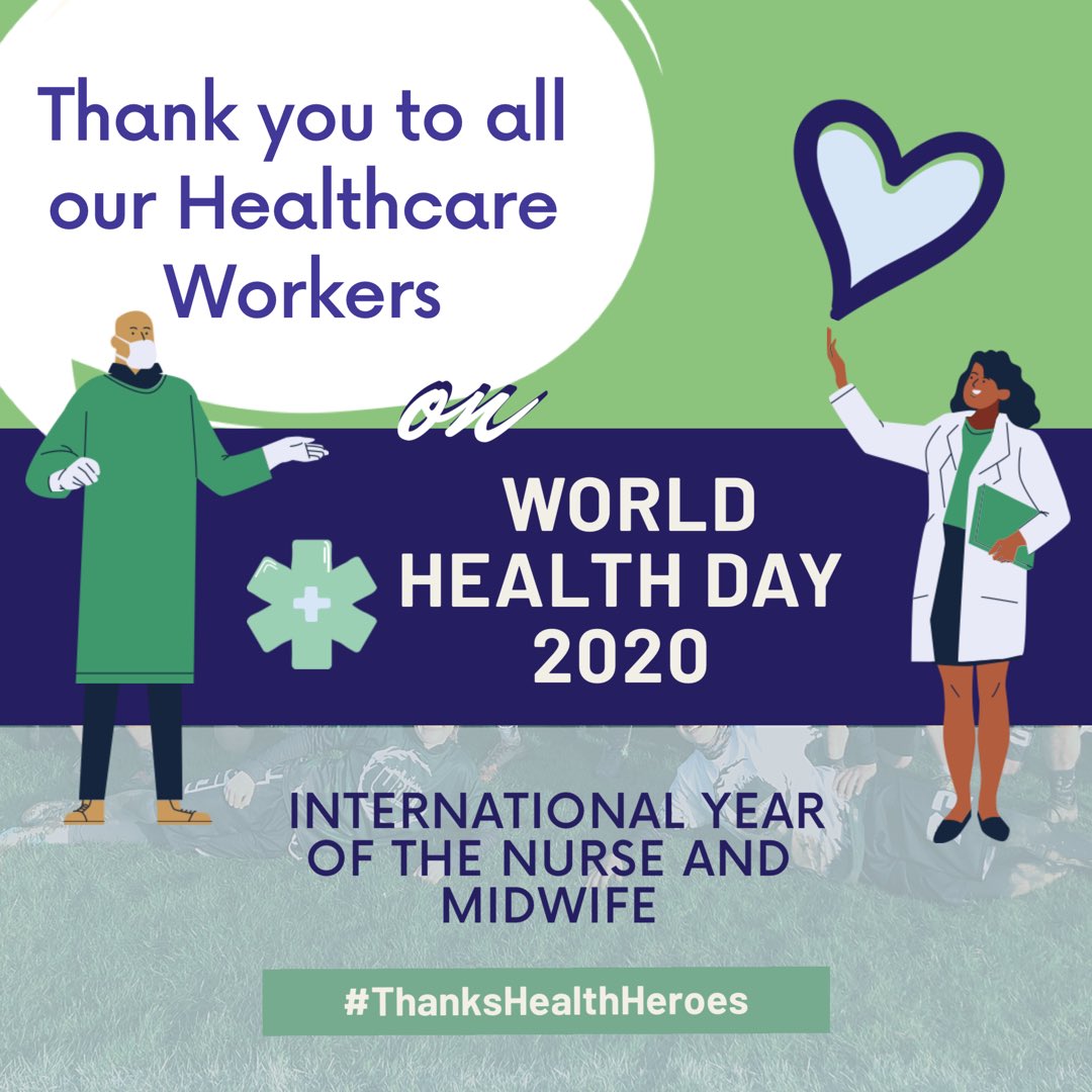 Exeter Uni Ultimate tweet media