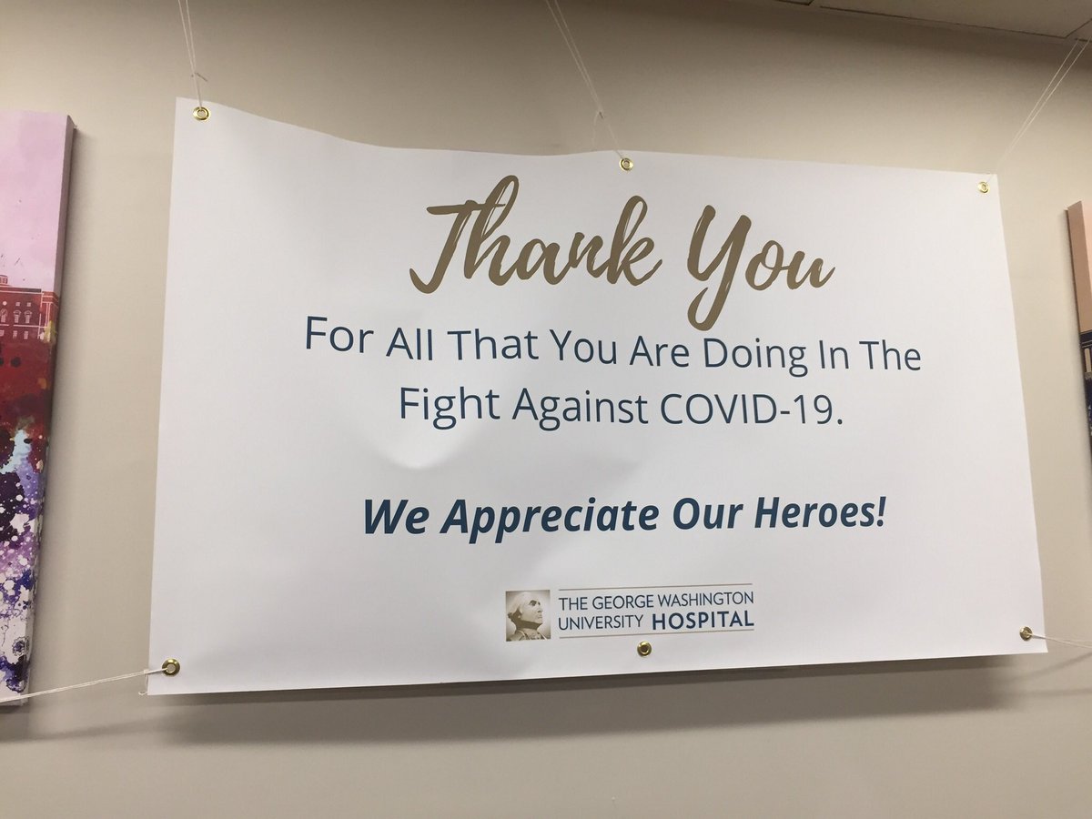 Drew Zebley tweet media