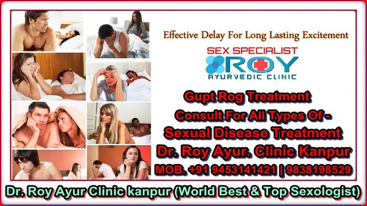Top sex in Kanpur