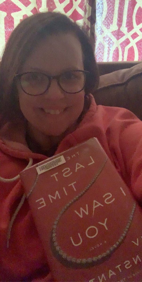we_are_maple's tweet photo. #maplereads https://t.co/9l7yB8TOvM
