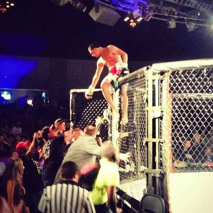 yanezmma's tweet photo. I'm so ready to be back in there.. just got to be patient.. in due time we'll be there.
#MetroFightClub #RockSteady #TeamYanez #UFC #FuryFC #ManDown #Virus #MMA #Iridium #motivated https://t.co/RKam4LNnBN