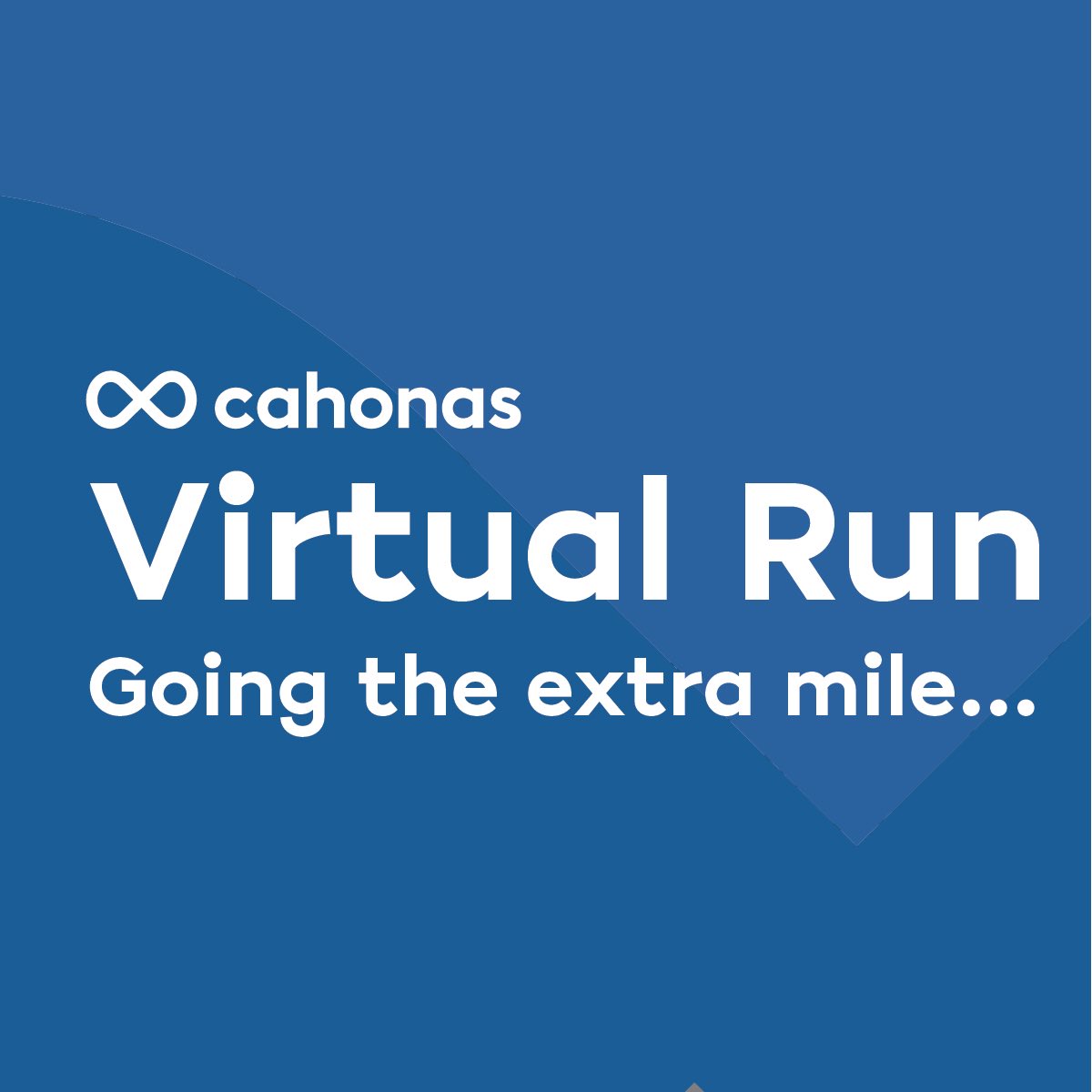CahonasScotland's tweet photo. Will you go the extra mile in support of Testicular Cancer Education and Awareness.  

Please sign up for Cahonas first ever virtual run to help support us at these difficult times. 

https://t.co/PFn6RelzrK 

#TesticularCancerAwarenessMonth https://t.co/HViLqVFXpo