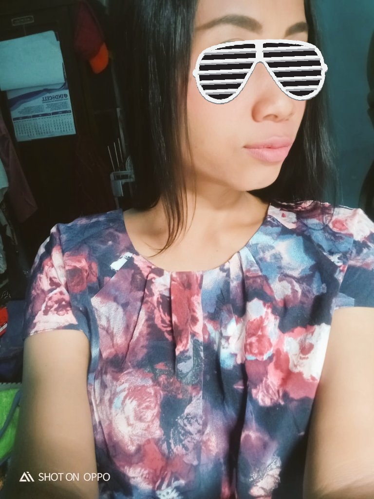 Bella52865140's tweet photo. Avail Semarang 👙💃....
  ex cod cash💸
Via 📱wa 089529588063.....
To the point bo...🛌👫
Dadakan bisa ya say😎
Yukkkssss yg mau di manja manja manja manis ranjanggggg😘😘😘😘
#cewebosemarang
#ceweboking
#ceweksange 
#cewepanggilanhotel
#cewebodadakan
#cewebocod https://t.co/9hLDAbZ49p
