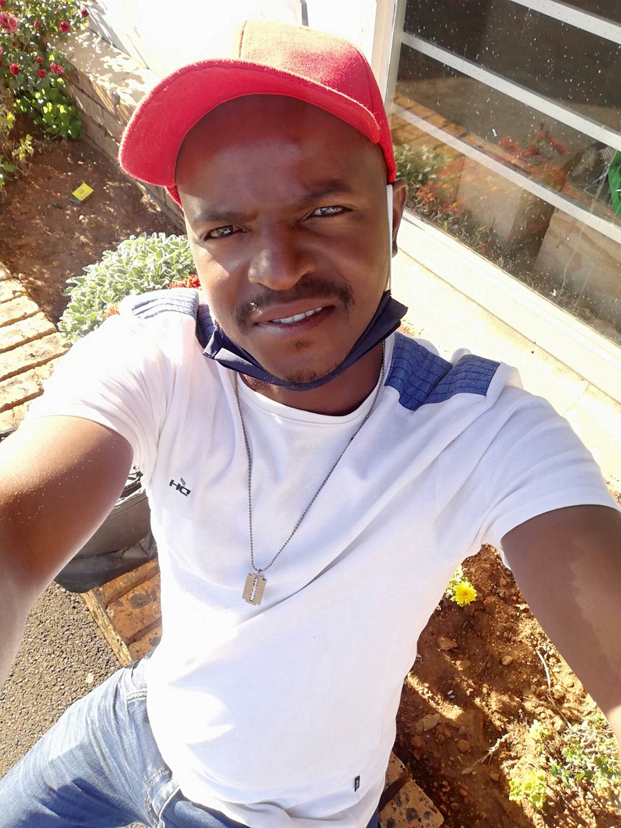 bonga_don tweet picture