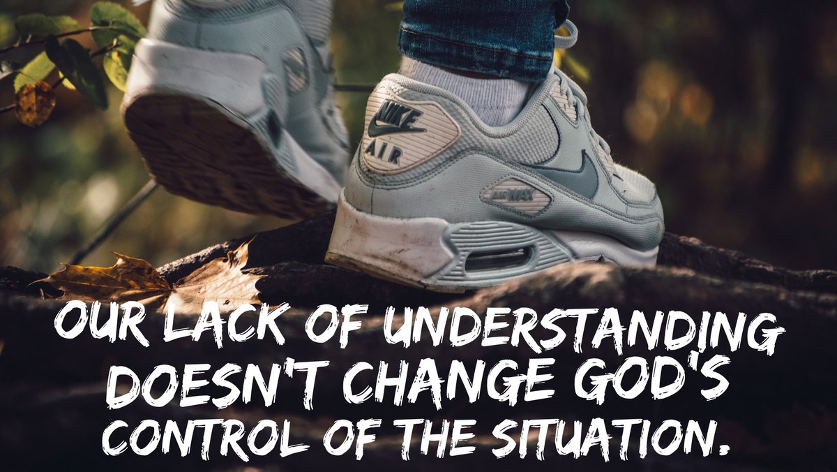 Longhorn Christian Fellowship tweet media