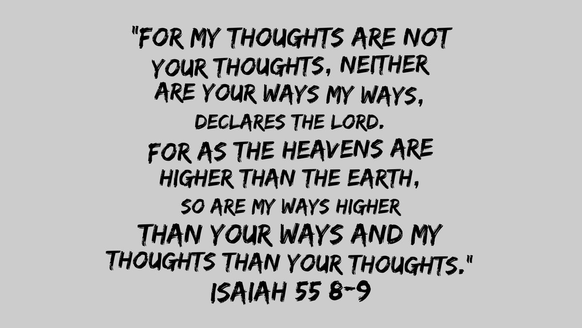 Longhorn Christian Fellowship tweet media