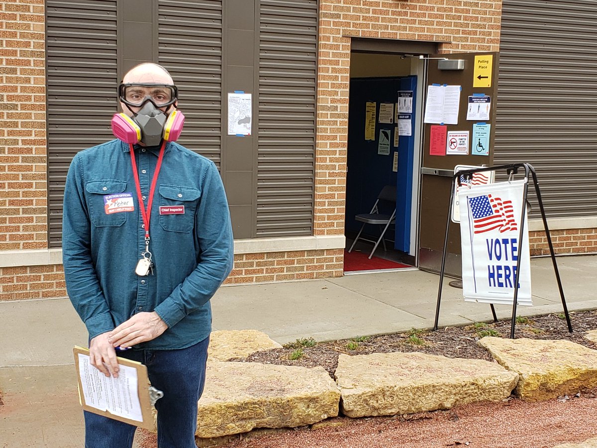 Shawn Johnson tweet media