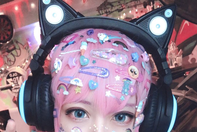 コスプレイヤー待つなのTwitter画像18
