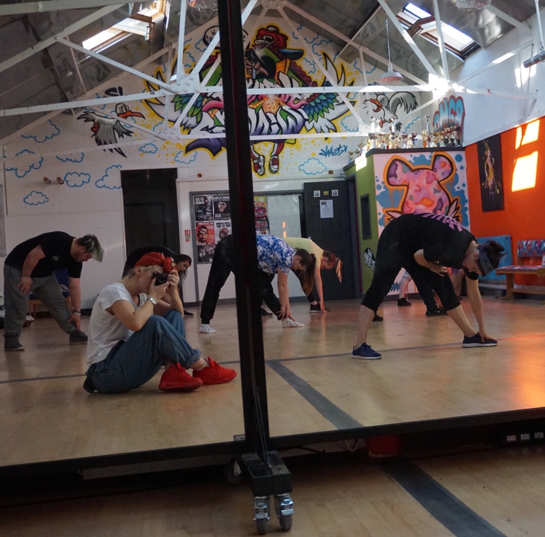 Adult Classes now available on ZOOM! you can now take class from the comfort of your own home! This is the perfect opportunity to give it a go if you have ever felt nervous about attending class. For info, and details on how to access, drop us a text or WhatsApp: 07814106100