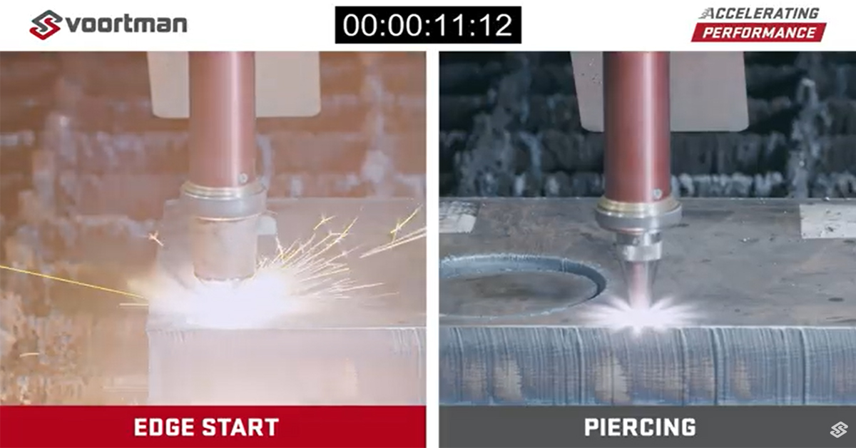 SigmaNEST's tweet image. Leverage the benefits of your cutting and drilling combination machine with #SigmaNEST. Understand the benefits by reading this article from our partner @Voortmansteelmachinery

okt.to/sCv8Zu

#SigmaNEST #Plateprocessing #Predrilling #Oxyfuel #Voortmansteelmachinery