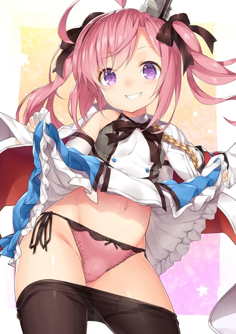 サラトガちゃんおたおめ再掲 #サラトガ生誕祭 #アズールレーン 