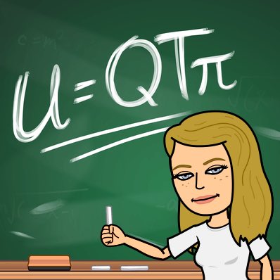 MissC3RCE's tweet photo. @KateGindhart @RCE_SAiL You are too cute!! https://t.co/FX6CX5NGrQ