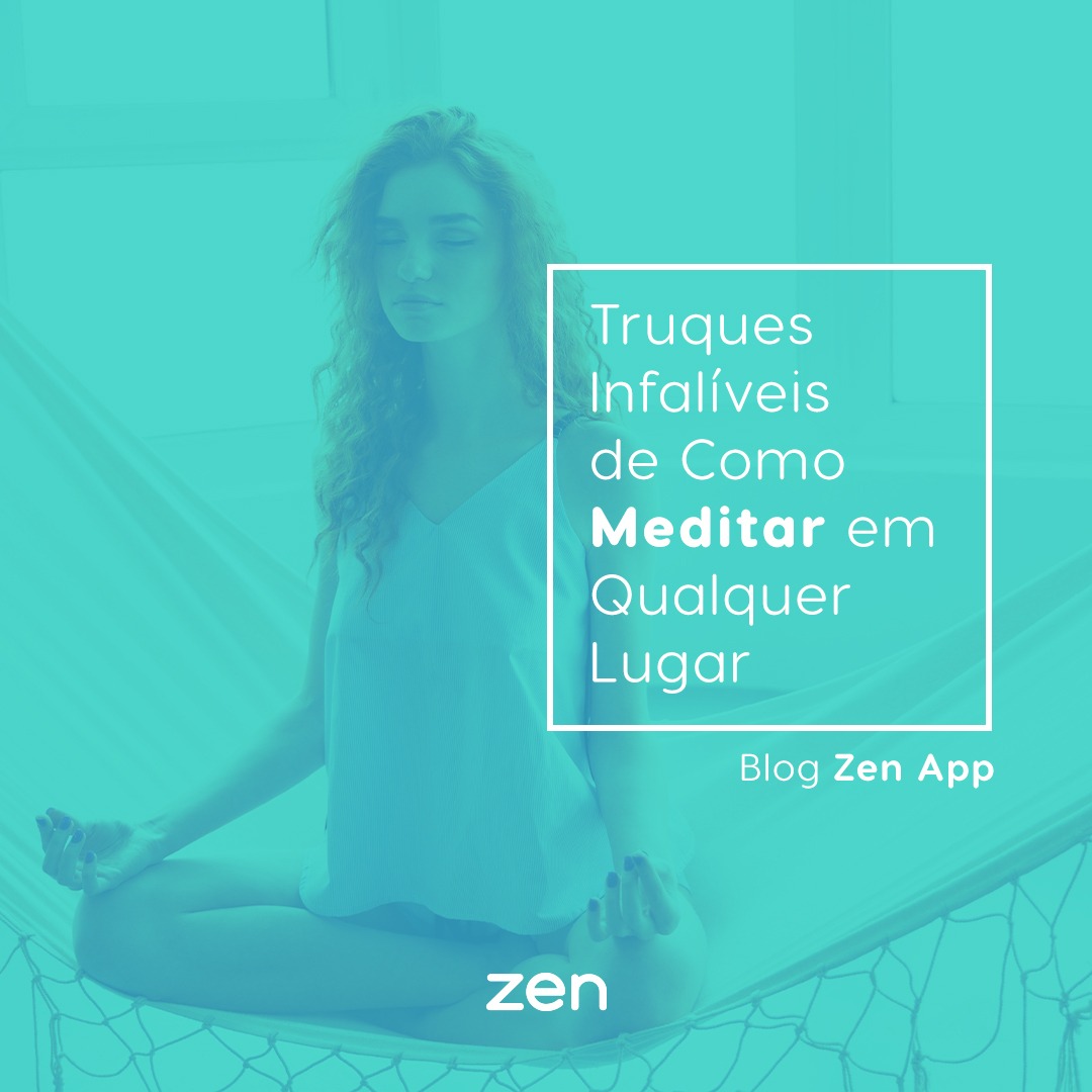 zenappbrasil's tweet photo. #BlogZen Para muita gente a meditação está associada a um lugar calmo e tranquilo, mas a gente pode meditar em qualquer lugar.
Clica lá nesse link para ler a matéria lá no blog: https://t.co/14wIykidwc.
#Meditação #MeditaçãoDoDia #Medita #MeditaçãoGuiada https://t.co/LWZ2iUnqDk