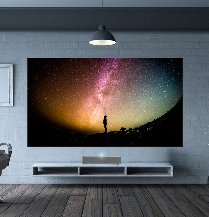 TheJilesMcCoy's tweet photo. Sweet Vava UST 4k Projector! Is this the new wave of living rooms? @letsvava
______________________________________
Thank you for visiting @JDMWORLD1 follow us for more amazing HI-FI!
______________________________________
#letsvava #jdmworld1 https://t.co/X00joul0Q8