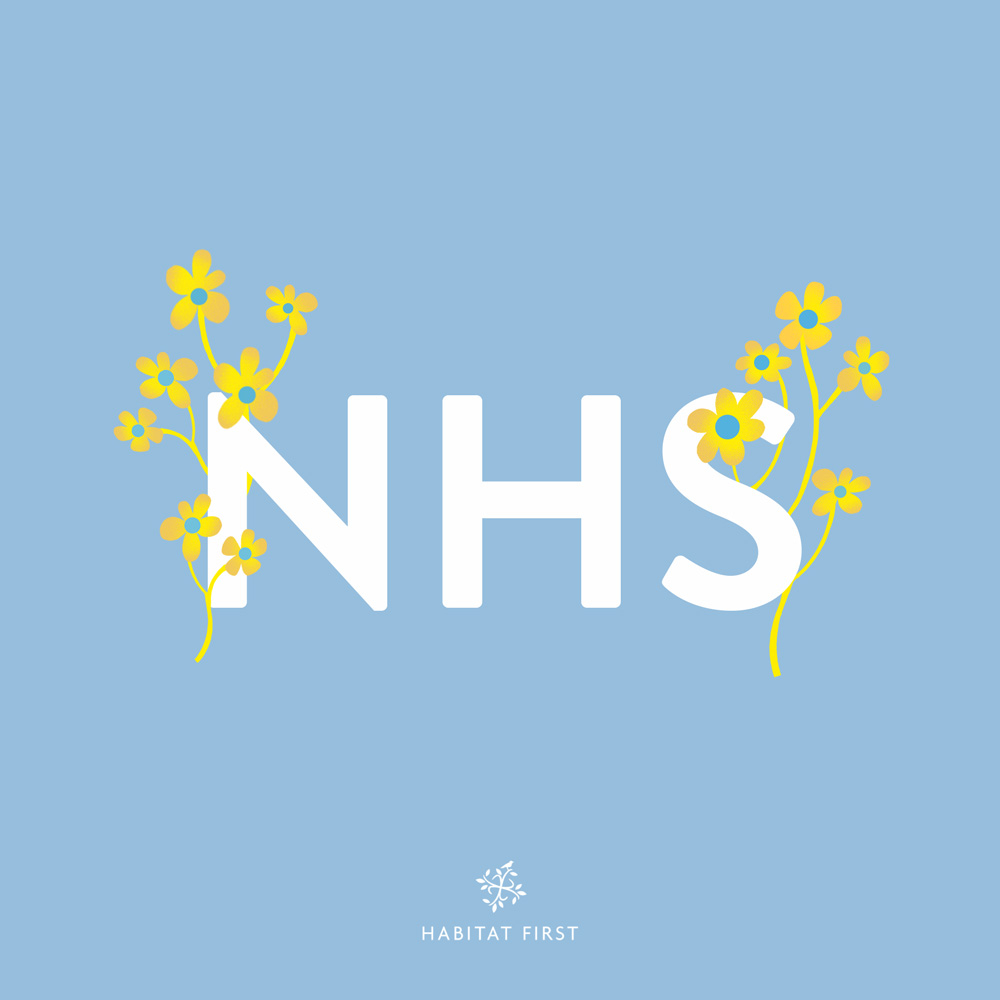 Lower Mill Estate tweet media