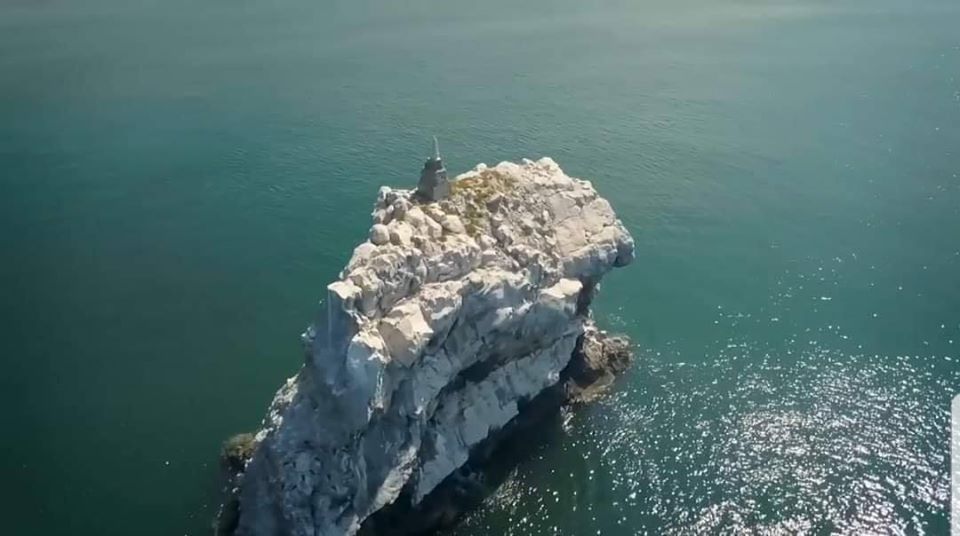 Gente_Nayarit's tweet photo. #Nayarit tiene lugares increíbles ❤️ Tal como #Haramara en medio del mar... Un lugar emblemático para nuestra gente #Wixarika.

Te mostramos más de Nayarit mientras estás en casa... https://t.co/8udeYt1Bnc