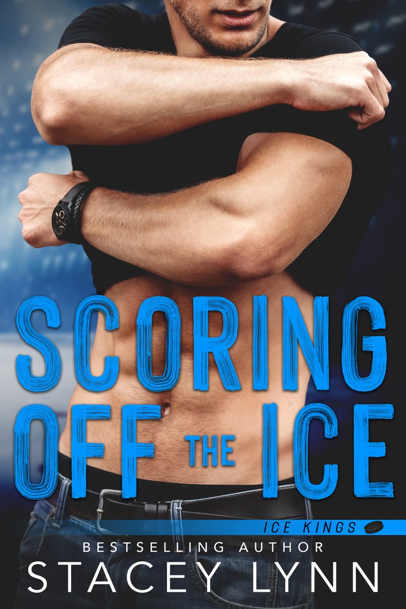 BookandCoffee3's tweet image. Scoring Off the Ice, an all-new sexy, single dad sports romance by @staceylynn.author Download your copy today --&amp;gt; bit.ly/37KXZP4 
#newrelease #staceylynn #icekings #singledadromance #romance #bookstagram #sportsromance @socialbutterfly_pr