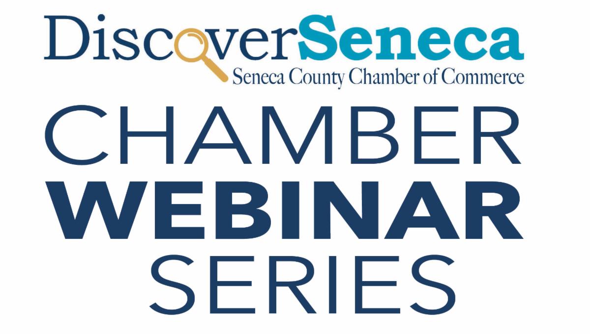 Seneca County Chamber of Commerce tweet media