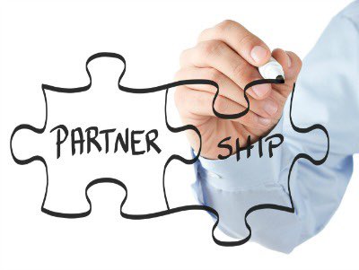 swipsearchapp's tweet photo. We’ve formed what we think is a great partnership with a great company to help job seekers. We believe this will be another additio to help you be best prepared for when the job market opens. Further details coming soon. #jobseekers #cvreview #jobsearch #newjob #newjobapp https://t.co/UCPzPwwoT3