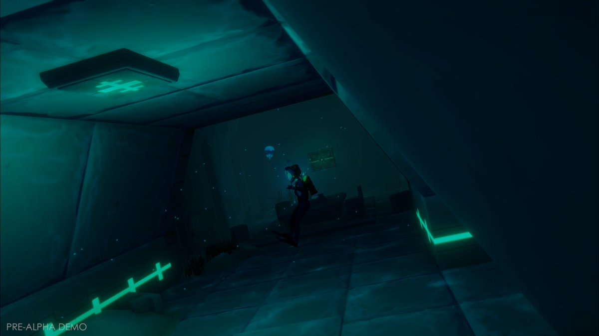 PAUL CONWAY tweet media