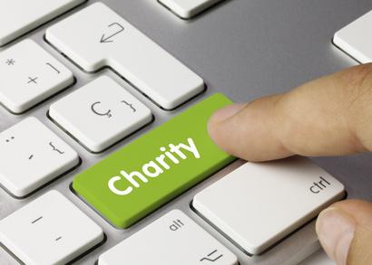 XChangeTraining's tweet photo. Did you know? We offer a 15% discount to self-funding delegates. Registered charities and educational establishments are also entitled to a 15% discount off the core scheduled courses. Get in touch for more info: https://t.co/LbSc5T92p3 #charitytuesday #givingback https://t.co/y0So5G9S4m
