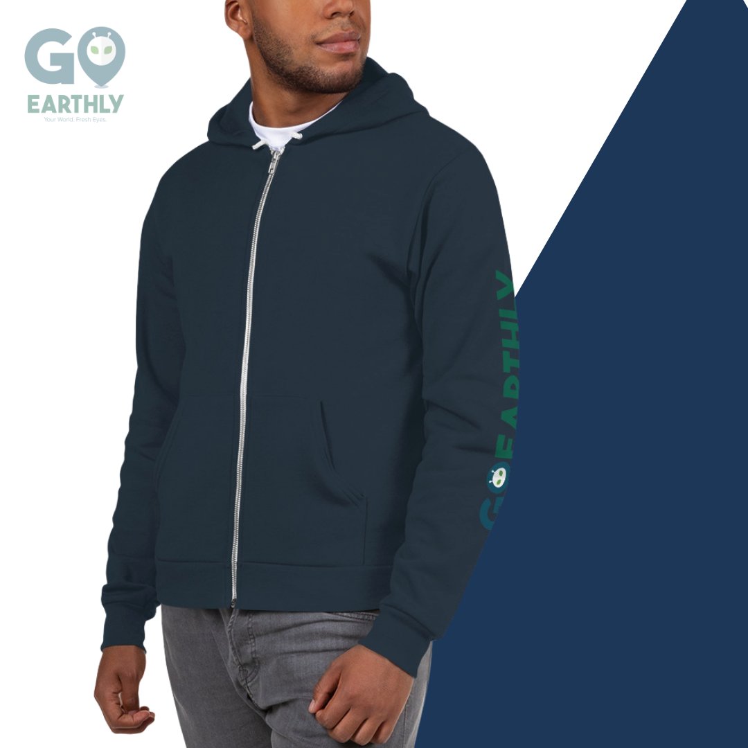 goearthly's tweet photo. A sporty hoodie with a soft inside - perfect for your travel OOTD. 🎒 

Shop now: https://t.co/fXYgHXoa06

#travel #traveltheworld #travels #travelers #traveldiary #travelmore #drawstringbag #GoEarthly #YourWorldFreshEyes https://t.co/juqJPqbCEQ