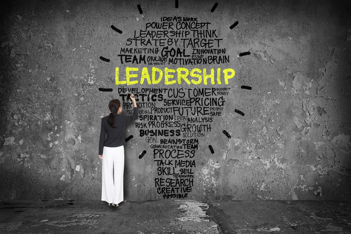 HRdotcom's tweet photo. Explore how to #develop management #strategies that instill the #rightskills at the #rightlevel. This and more on @AMAnet #webcast on Apr 14th. Register Now: https://t.co/rDca2aT7DaΒ
#HRdotcomWebcast https://t.co/6RAMf7Hbss