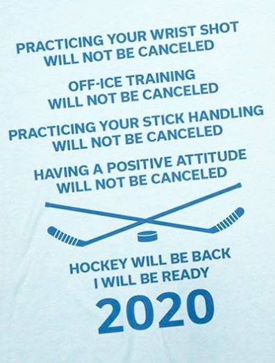 franklinberry44's tweet photo. This. #Grinding https://t.co/YHTO2cJJlP