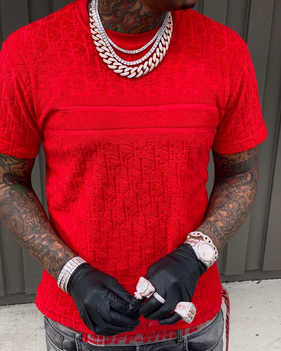 MoneyBaggYo's tweet photo. Stfu Mind Ya Bizness. https://t.co/tLLh5COTVz