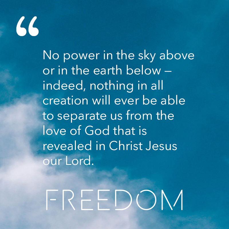 GTBurlington's tweet photo. #WeeklyScripture #MemoryVerse https://t.co/oG0KV0JZYd