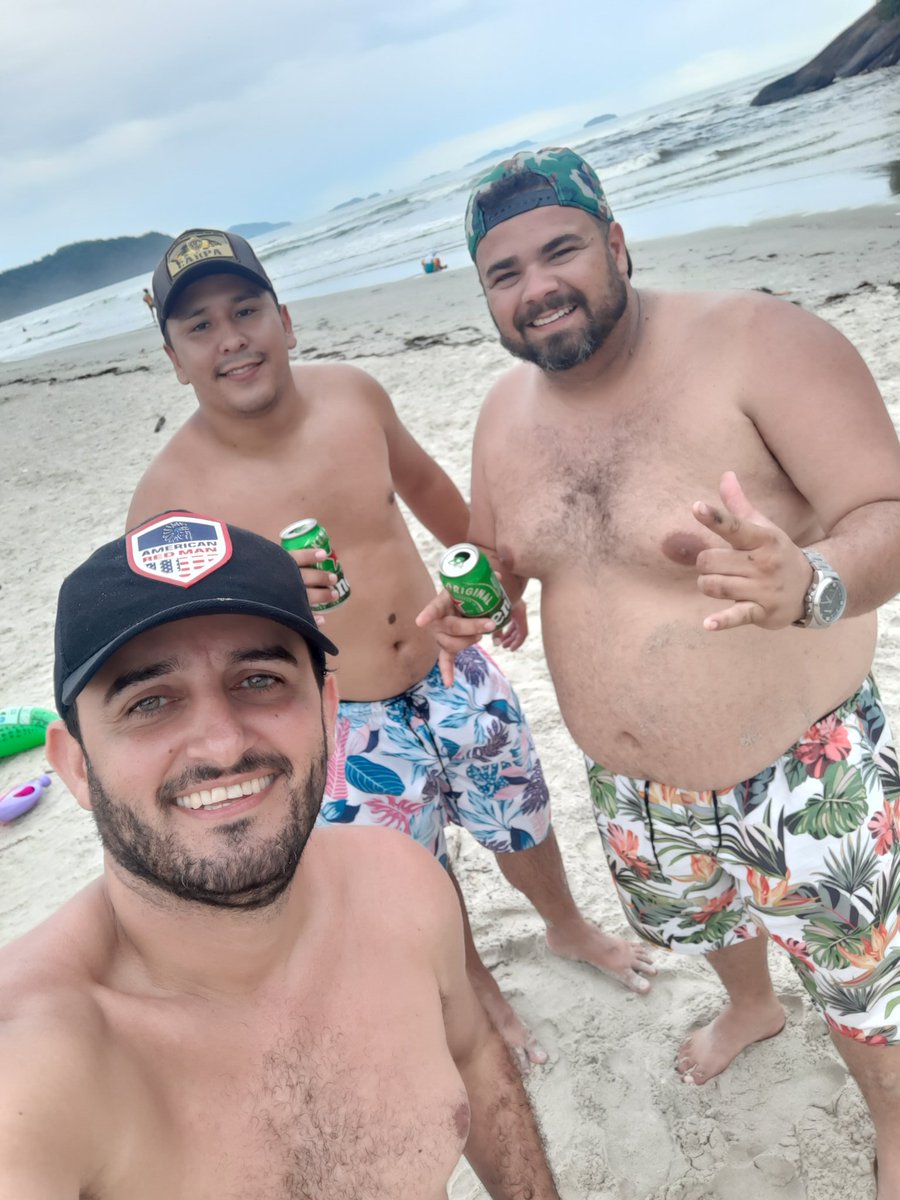 Hectorduartee's tweet image. Es de antes ya ani me denuncian que no hago cuarentena😂