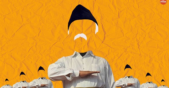 KbSundarmyth's tweet photo. #Secular India*#Brand West Bengal*
The tradition of treachery and surrender continues. Is India turned to a #BananaRepublic ? #hydroxychloriquine #Covid_19 #ModiSurrenders #KickOutTrump https://t.co/H5gZMOlmVK