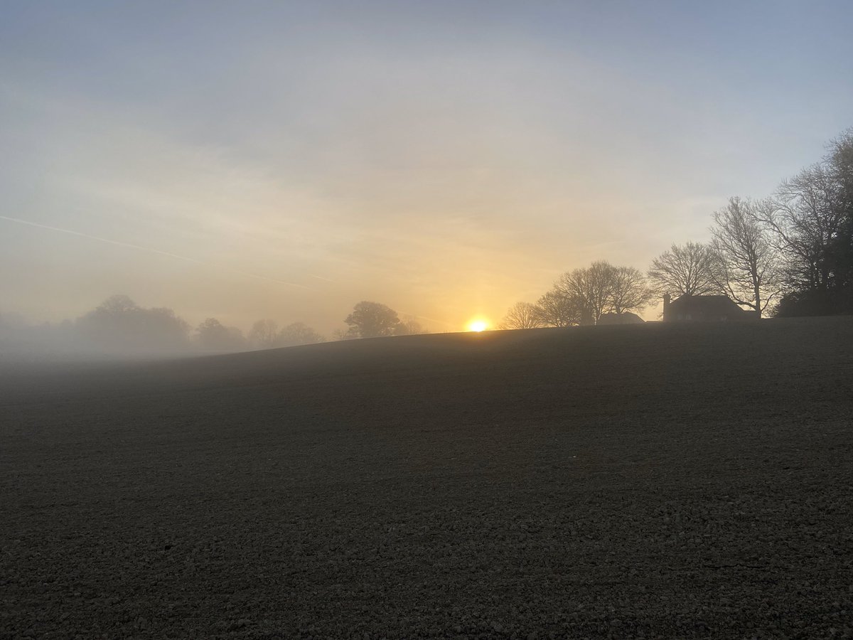 WendyFleet1's tweet photo. Great start to day with an early walk as the sun rose and then breathing and stretching with Jim DโSilva at #GarudaStudio laid on by #MercerUK for all employees. https://t.co/l0Vpw98SpW