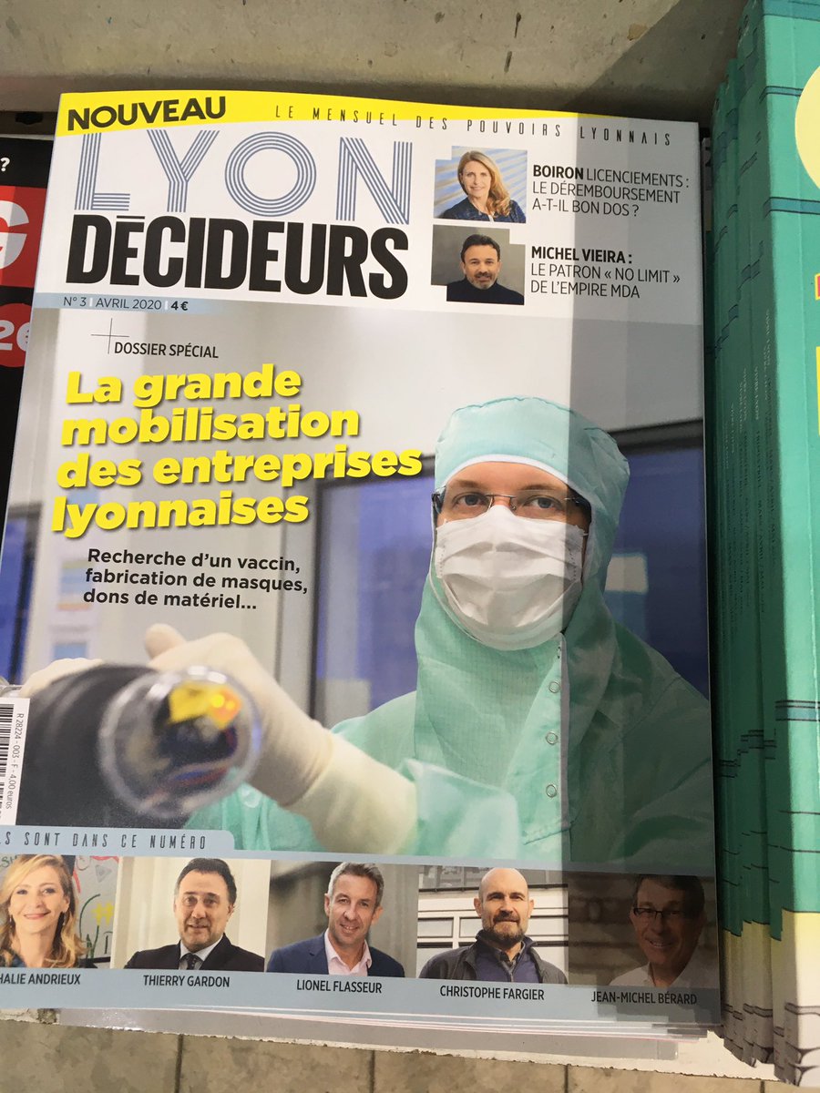 Jean-Pierre Vacher tweet media