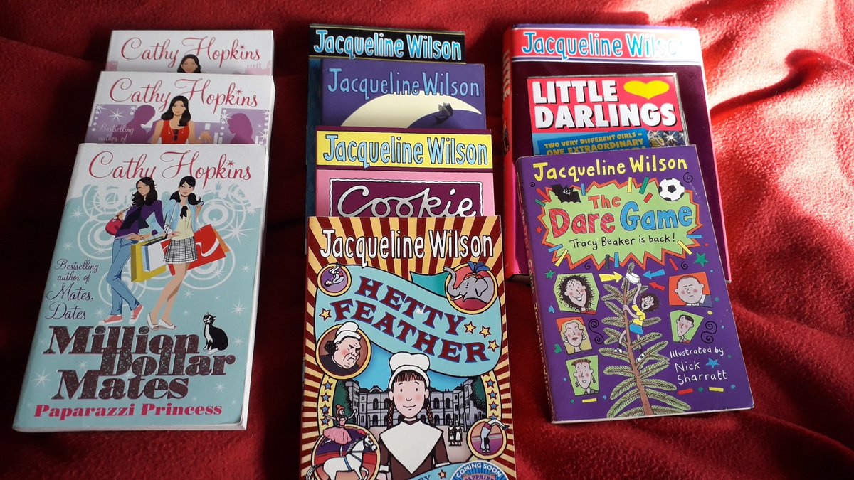 ASCC Learning Support tweet media