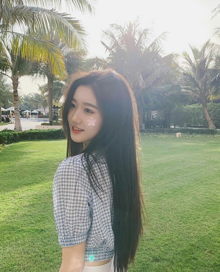 นีR ชีวิตยุ่งมากเซง tweet media