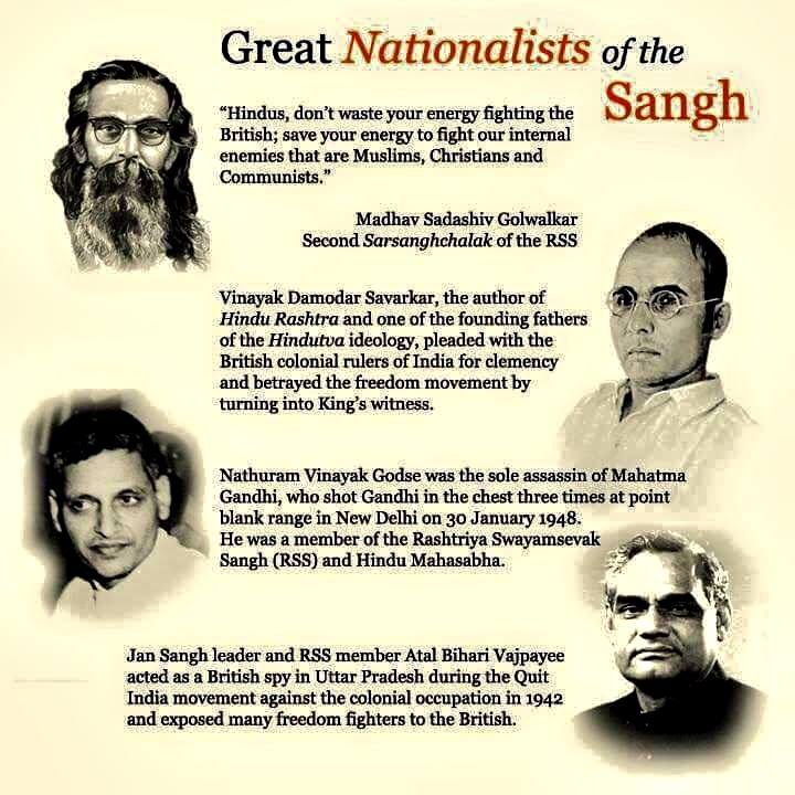 KbSundarmyth's tweet photo. #Secular India*#Brand West Bengal*
The tradition of treachery and surrender continues. Is India turned to a #BananaRepublic ? #hydroxychloriquine #Covid_19 #ModiSurrenders #KickOutTrump https://t.co/H5gZMOlmVK