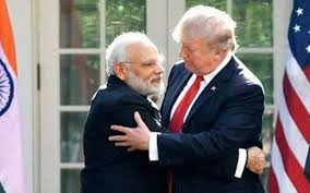 KbSundarmyth's tweet photo. #Secular India*#Brand West Bengal*
The tradition of treachery and surrender continues. Is India turned to a #BananaRepublic ? #hydroxychloriquine #Covid_19 #ModiSurrenders #KickOutTrump https://t.co/H5gZMOlmVK