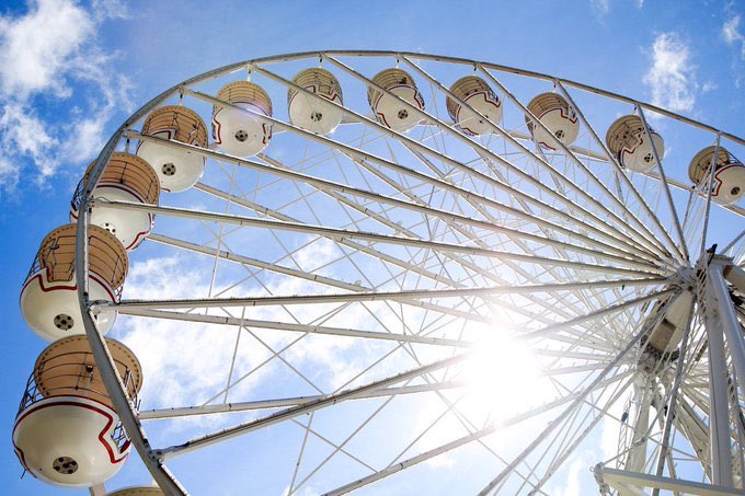 accidently left this out, this is my favourite tho 