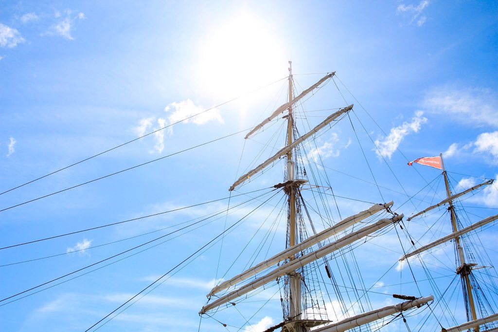 accidently left this out, this is my favourite tho 