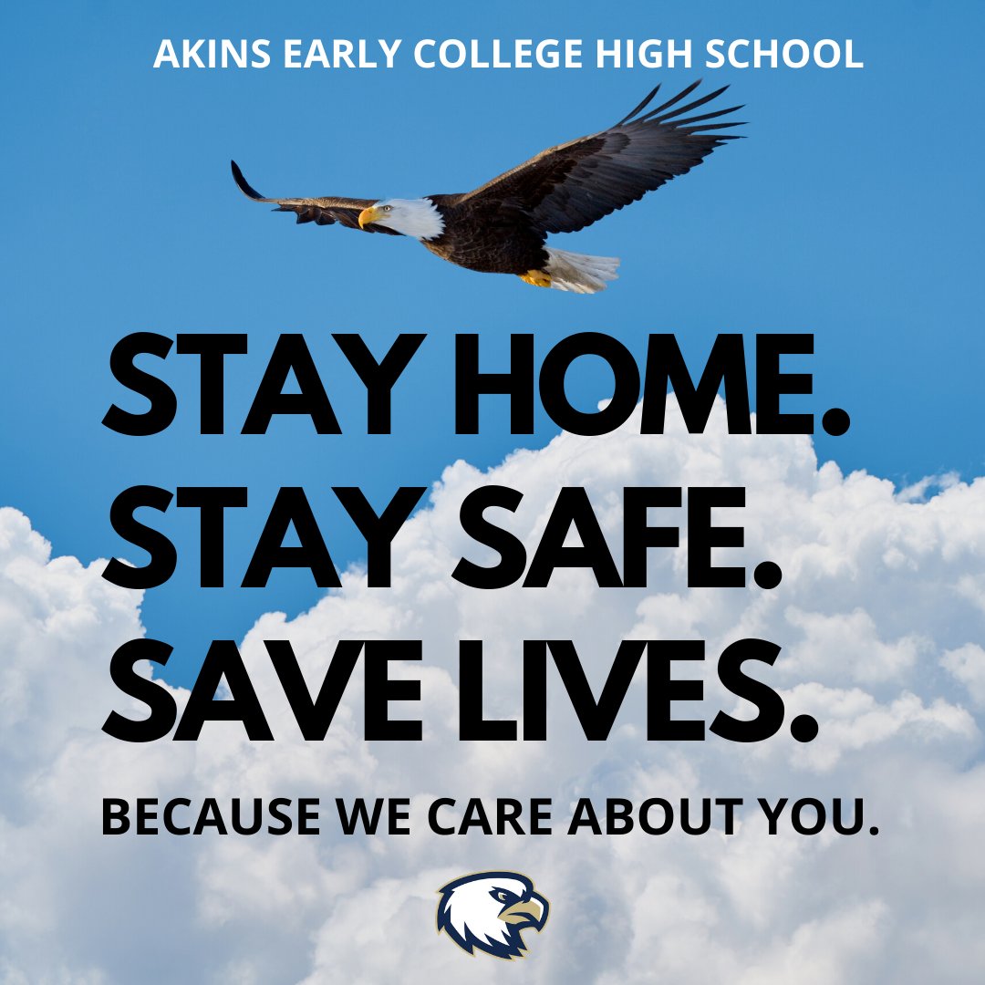 <a href="/AkinsJournalism/">The Eagle's Eye</a> <a href="/AkinsAISD/">Akins Early College High School</a> <a href="/Akins_911/">Akins 911 Internship</a> <a href="/AkinsCPhoto/">Akins Commercial Photography</a> <a href="/AkinsYearbook/">Akins Yearbook</a> <a href="/AkinsCSI/">Akins Correctional Services Internship</a> <a href="/AkinsSoftball/">Akins Softball</a> <a href="/Akins_Baseball/">Akins Baseball</a> <a href="/AHSCheerBooster/">Akins HS Cheer Booster</a> <a href="/ajttheatre/">Akins Journey Theatre</a> <a href="/AkinsHSFineArts/">Akins HS Fine Arts Department</a> <a href="/akins/">Akins</a>