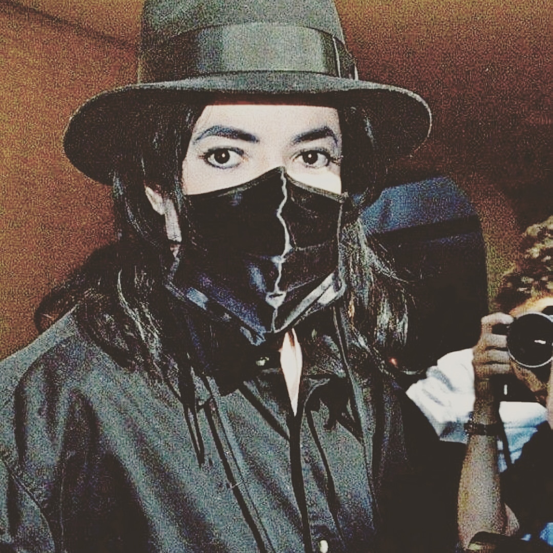 وا فييييين ا تويتر؟!