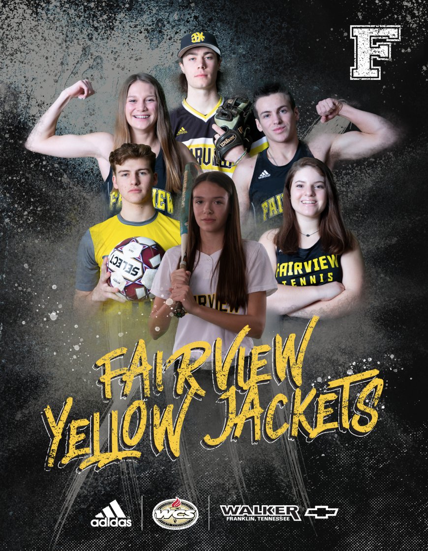 wcsCOAthletics's tweet photo. While we are having a pause in spring sports, let's recognize athletes from each school starting with Fairview. @wcsFVHSrdj @jacketnation__ @wcsFvHSclb 
#MeansMore #SpringMediaGuide https://t.co/9Bg7GufEta