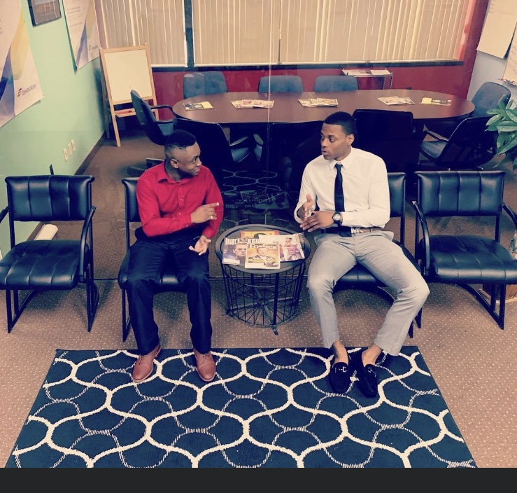 inc_motownhttps's tweet image. 