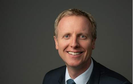 BEconomique's tweet image. Covid-19. Quelles sont les mesures gouvernementales les plus demandées par les chefs d’entreprises ? 
Réponse avec Christophe Basse, Président du Conseil National des Administrateurs Judiciaires et Mandataires Judiciaires @CNAJMJ .
▶️bretagne-economique.com/actualites/cov…