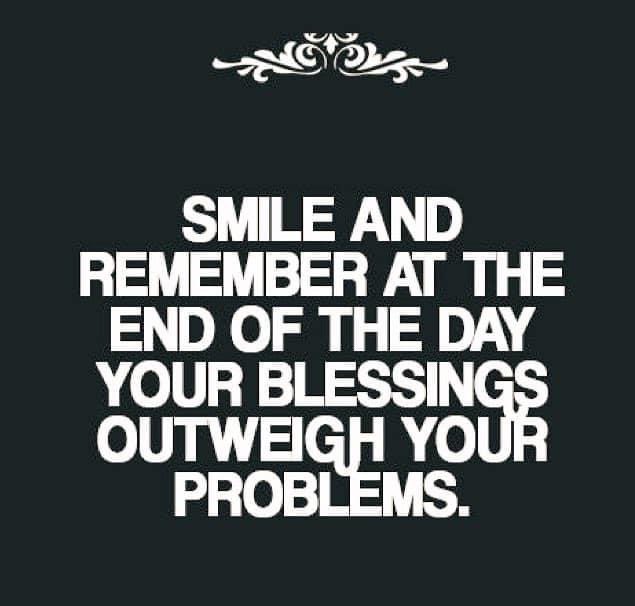 Great reminder! ❤️