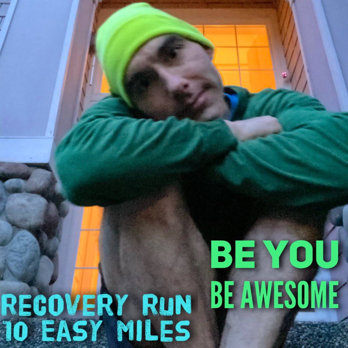 RunFreeAndLive's tweet photo. #runnerspace #worlderunners #runtoinspire #monitorthebeat #runnersofinstagram #marathontraining #instarun #beatyesterday #runnerslife #runlikeaguy #runners #inspiring #runchat #irun #runstagrammm #trailrunning #werunsocial #alonetogether #loveyourself #lovefreely #extremesports https://t.co/RQH9qUIcST